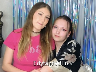 Edytandedlin