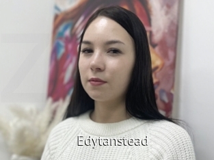 Edytanstead
