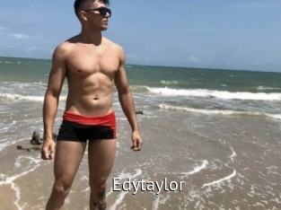 Edytaylor