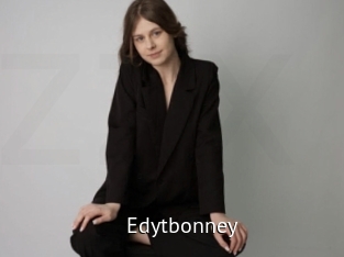Edytbonney