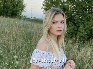 Edytbradwell