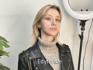 Edytbride