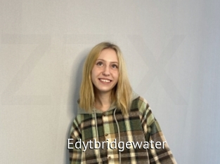 Edytbridgewater