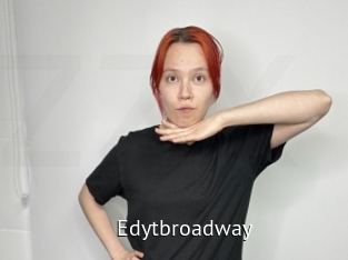 Edytbroadway