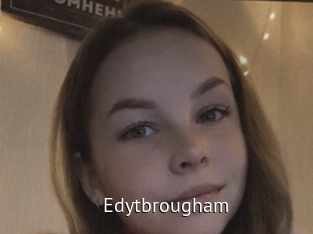Edytbrougham