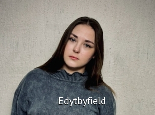 Edytbyfield