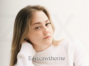 Edytcawthorne