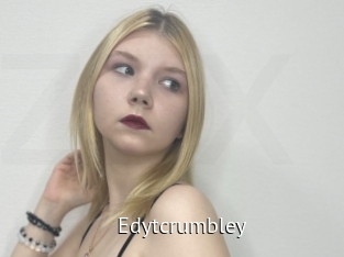 Edytcrumbley