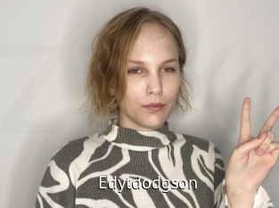 Edytdodgson