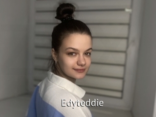 Edyteddie