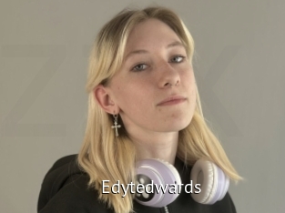 edytedwards Zizi X