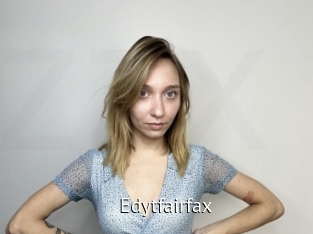 Edytfairfax