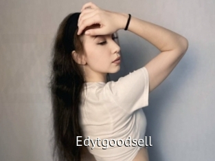 Edytgoodsell