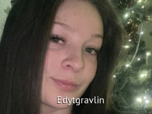 Edytgravlin