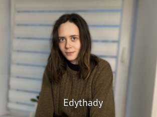 Edythady