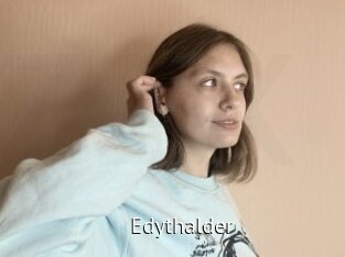 Edythalder