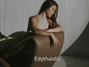 Edythaldis