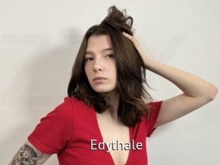 Edythale