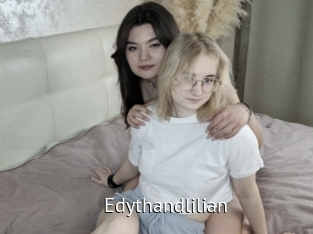 Edythandlilian
