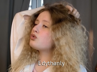 Edythanly