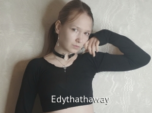 Edythathaway