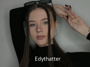 edythatter Zizi X