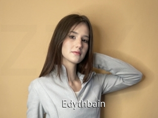 Edythbain