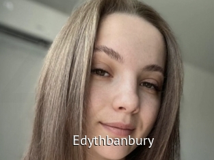 Edythbanbury