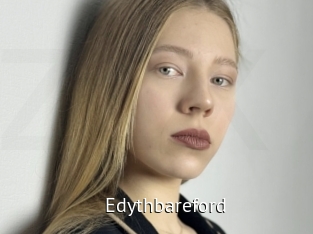 Edythbareford
