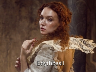 edythbasil Zizi X