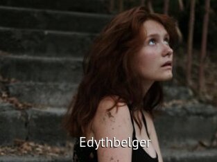 Edythbelger