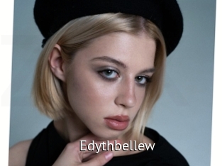 Edythbellew