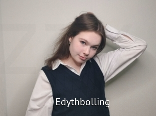 edythbolling Zizi X