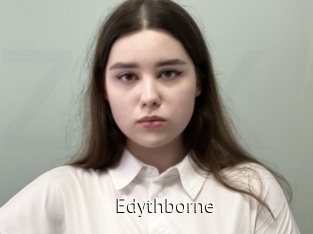 Edythborne