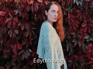 edythbraddy Zizi X