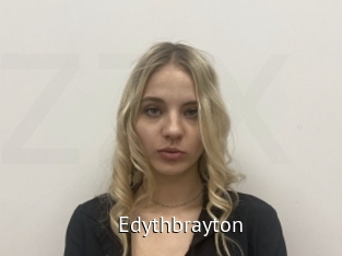 Edythbrayton