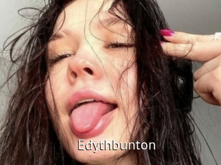 Edythbunton