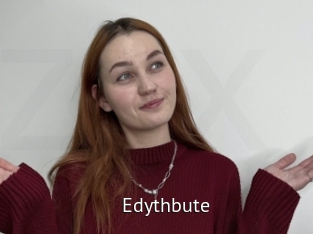 Edythbute