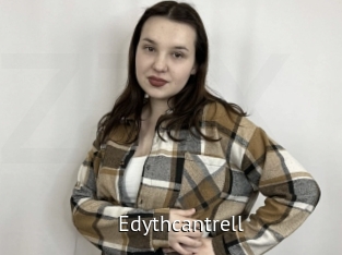Edythcantrell