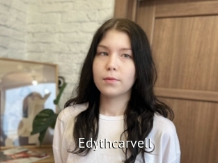 Edythcarvell