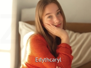 Edythcaryl