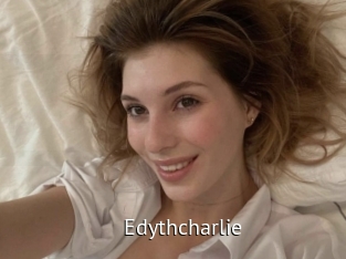 Edythcharlie