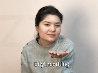 Edythcodling