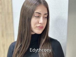 Edythcoey