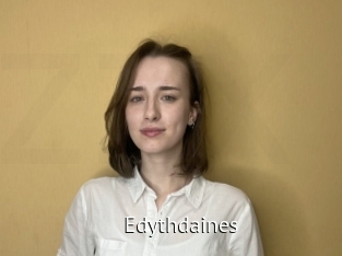 Edythdaines