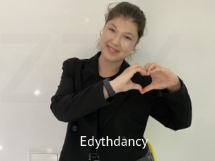 Edythdancy