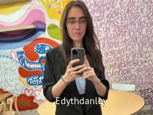 Edythdanley
