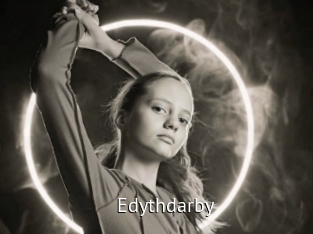 Edythdarby