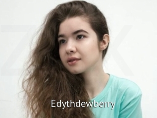 Edythdewberry