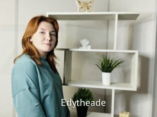 Edytheade